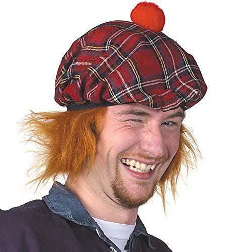 See you jimmy hat - see, royal
