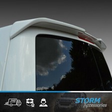 VW Transporter T5 - T5.1 T6