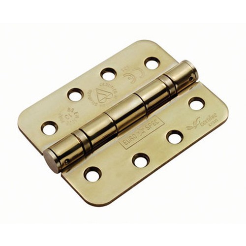 Pair 102 3mm - x, ball