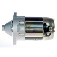 Hella Starter 12V 1kW for e.g