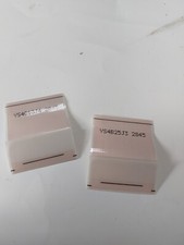 CELCUS 40"  LCD TV  (DLED40125FHD)   LVDS RIBBON SCREEN CABLE YS4C13J4 2845 