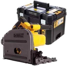 DeWalt DCS520 54V XR FLEXVOLT