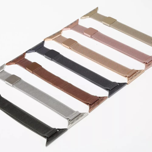 For apple watch skinny strap - apple,