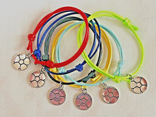 6 FOOTBALL FRIENDSHIP