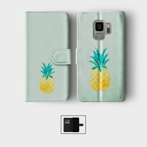 Case for samsung s23 - case,