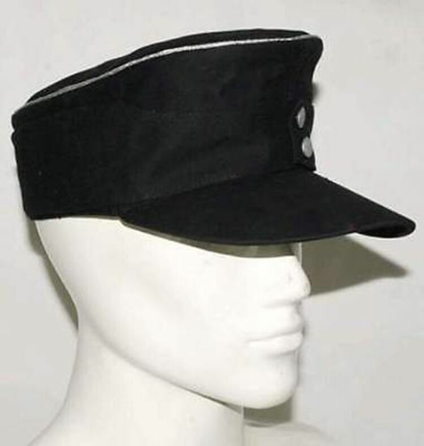 Wwii ww2 german - ww2, officer