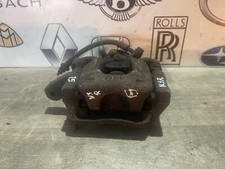 2014-2019 NISSAN QASHQAI