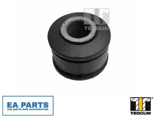 Mounting stabilizer coupling - mounting,,