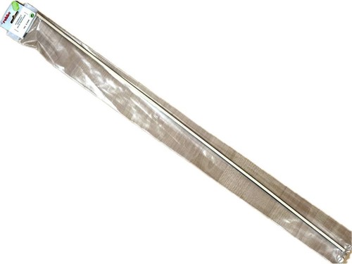 Robbe drive shaft 820mm - drive,