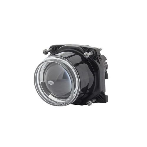 Hella genuine oem - hella,