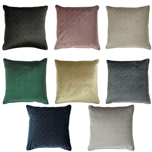 Paoletti florence embossed - paoletti,