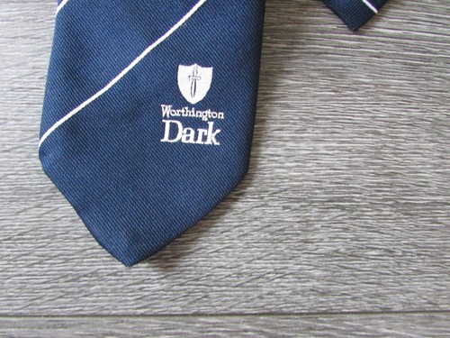 Worthington dark brewery beer - dark,