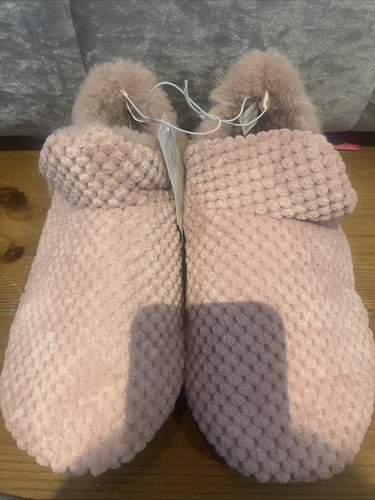 Brand new pink size - brand,