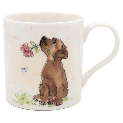 The leonardo collection dog - leonardo,