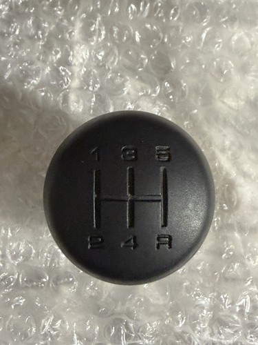 Land rover defender gear lever - land,