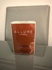 Chanel Allure Homme 100ml EDT