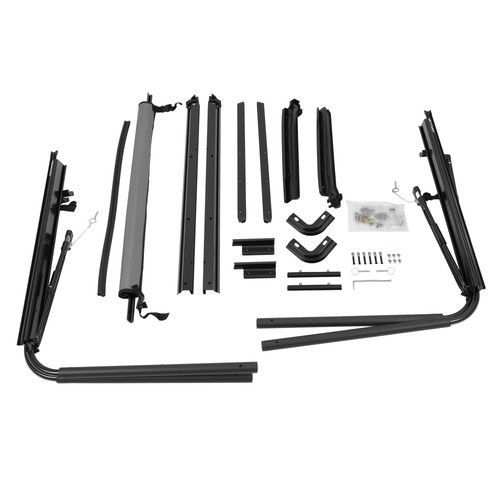 For 1987 1995 jeep wrangler - for, yj