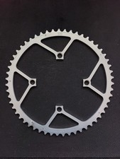 Rotor RCK Chainrings - Front Chain rings for RCK chainsets - various sizes - NOS