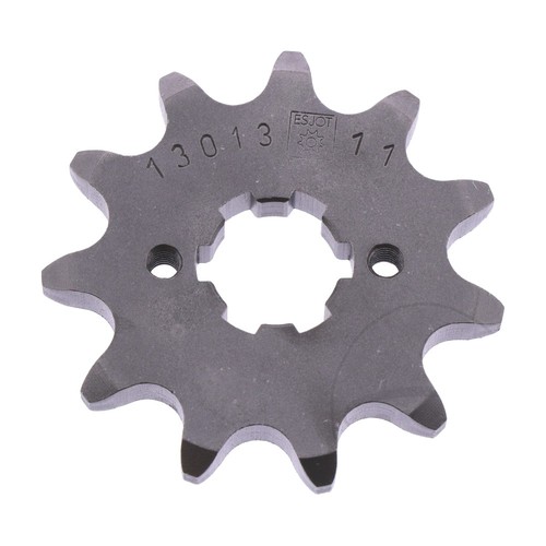 Esjot front sprocket 420 - esjot,