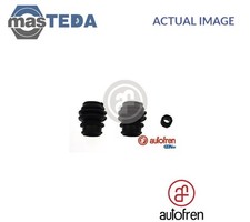 D7441 BELLOW BRAKE CALIPER