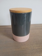 Jeff Banks Pour La Maison