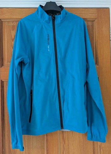Proquip men tour lite - men's,