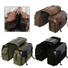 Daily Commutes Canvas Bike