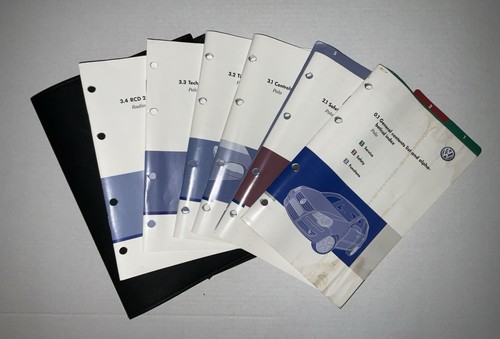 Volkswagen polo owners - vw,