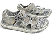 Teva Terra-Float Travel Knit