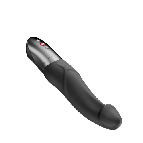 Fun factory boss g spot - fun, g-spot