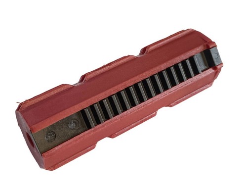 Zci airsoft reinforced - zci,