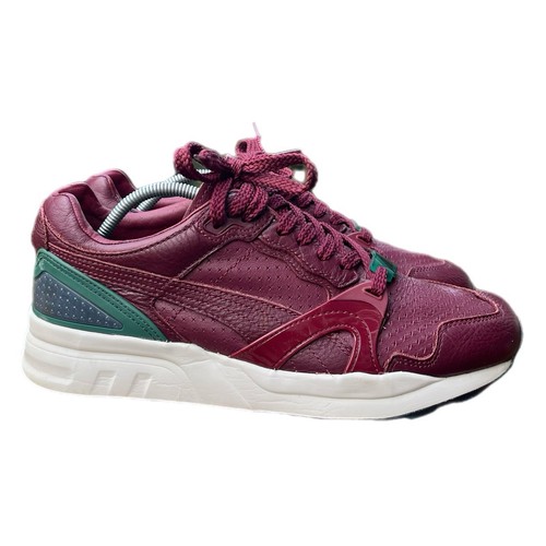 Puma trinomic xt2 crackle - puma,