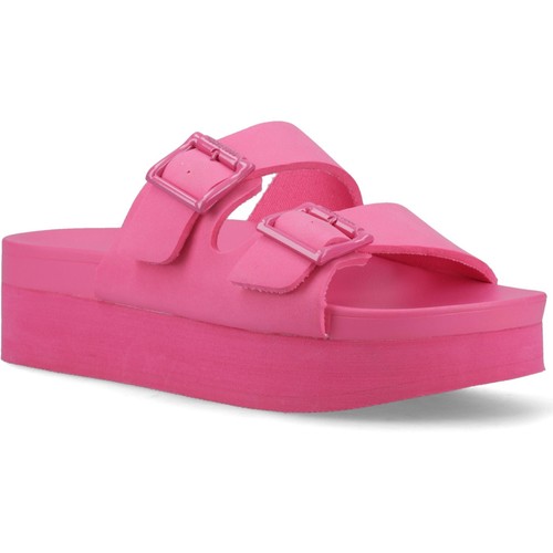 Womens rocket dog esti - esti, plus