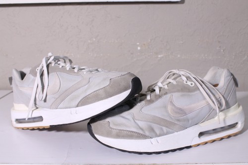 Nike air max dawn - nike,