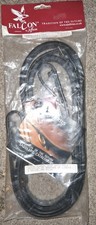 Bnwt 48" Jeffries Half Rubber