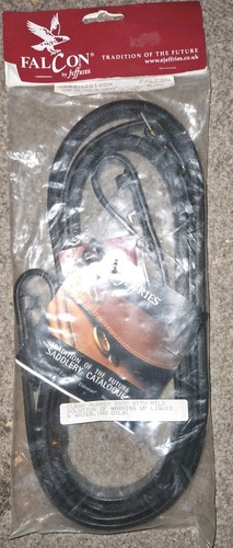 Bnwt jeffries half - jeffries,