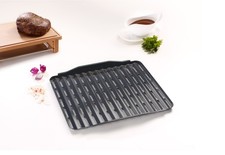 Miele grilling and roasting - miele,