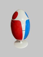 Vintage Gianluca Soldi