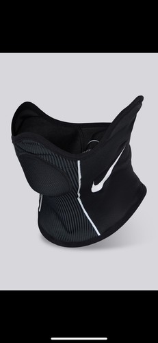 Nike dri fit - nike,