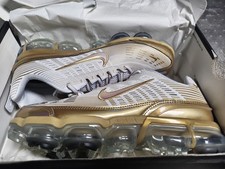 NIKE AIR VAPORMAX 360