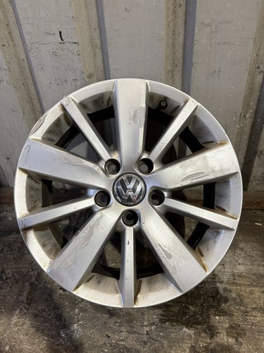 Volkswagen golf pescaro 12 - volkswagen,