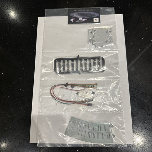 Fanhome eaglemoss build - build, the