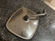 Volkswagen Camper Van Right