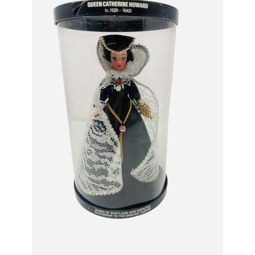 Vintage rare peggy nisbet - peggy,