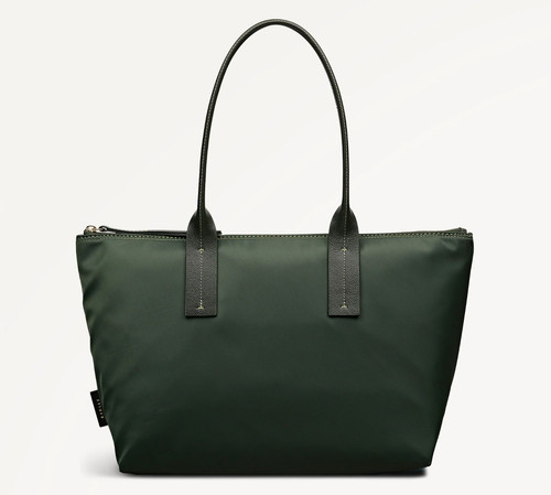 Radley the townley medium - the,