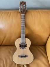 Kala Ka ATP5 CTG 5 string