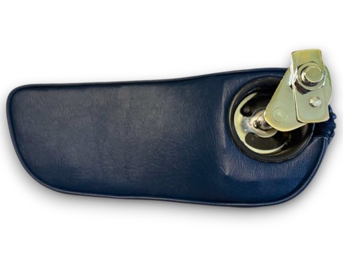 Center armrest for mercedes - center,