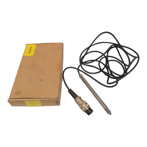 Ametek solartron p - solartron, ax/5/p