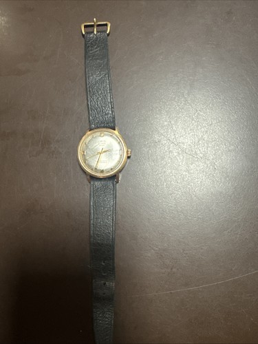 Oris super men vintage - men,