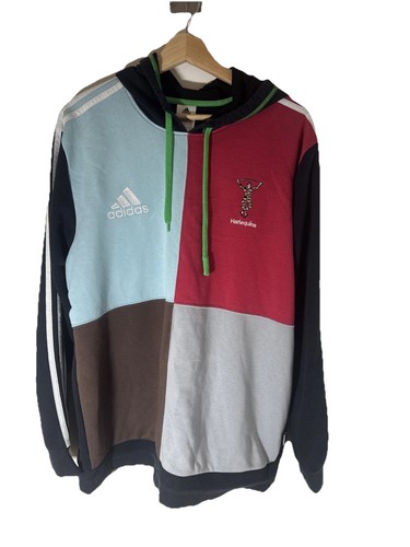 Harlequins adidas rugby - harlequins,